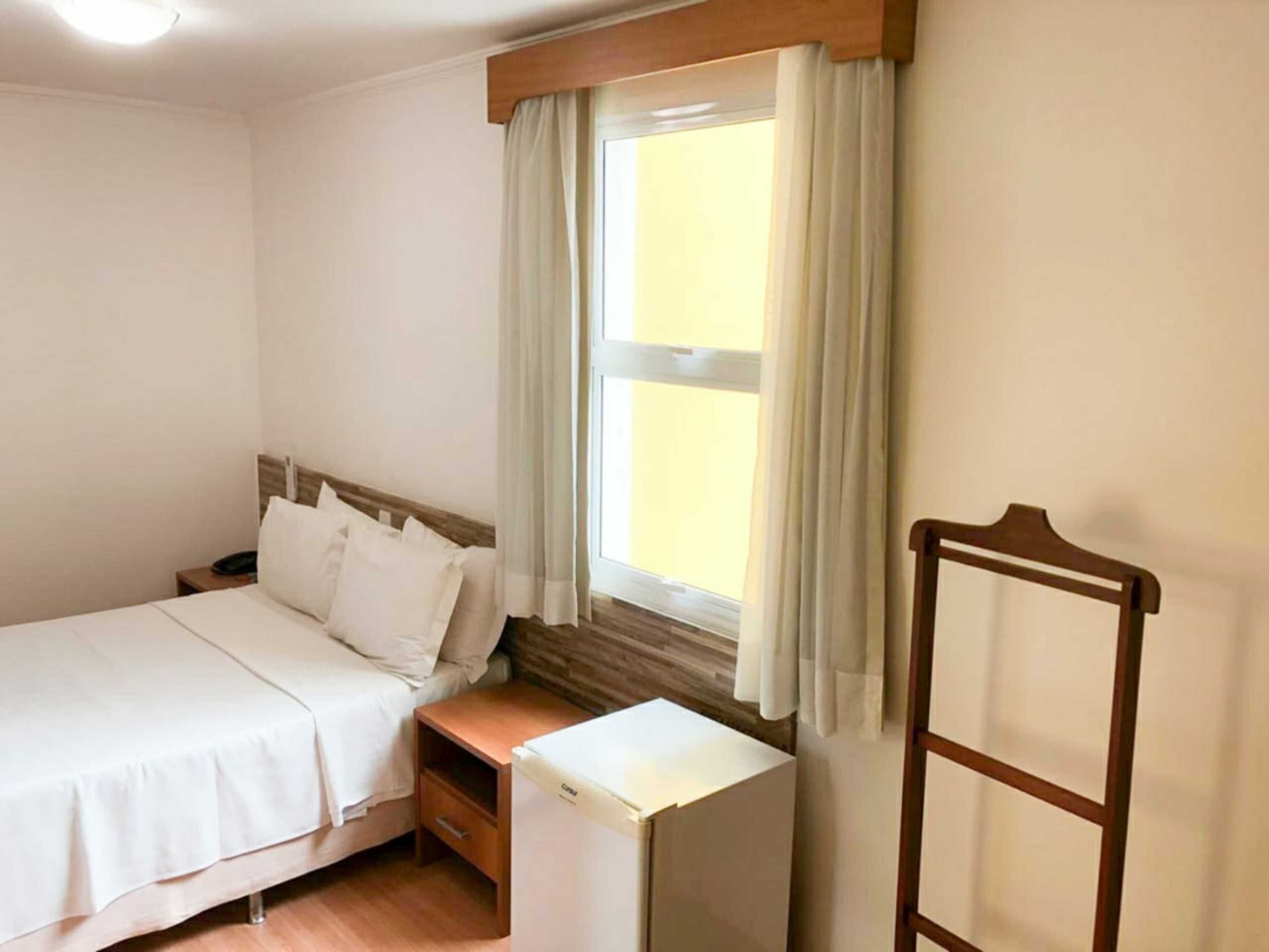 Photo - Millian Hotel