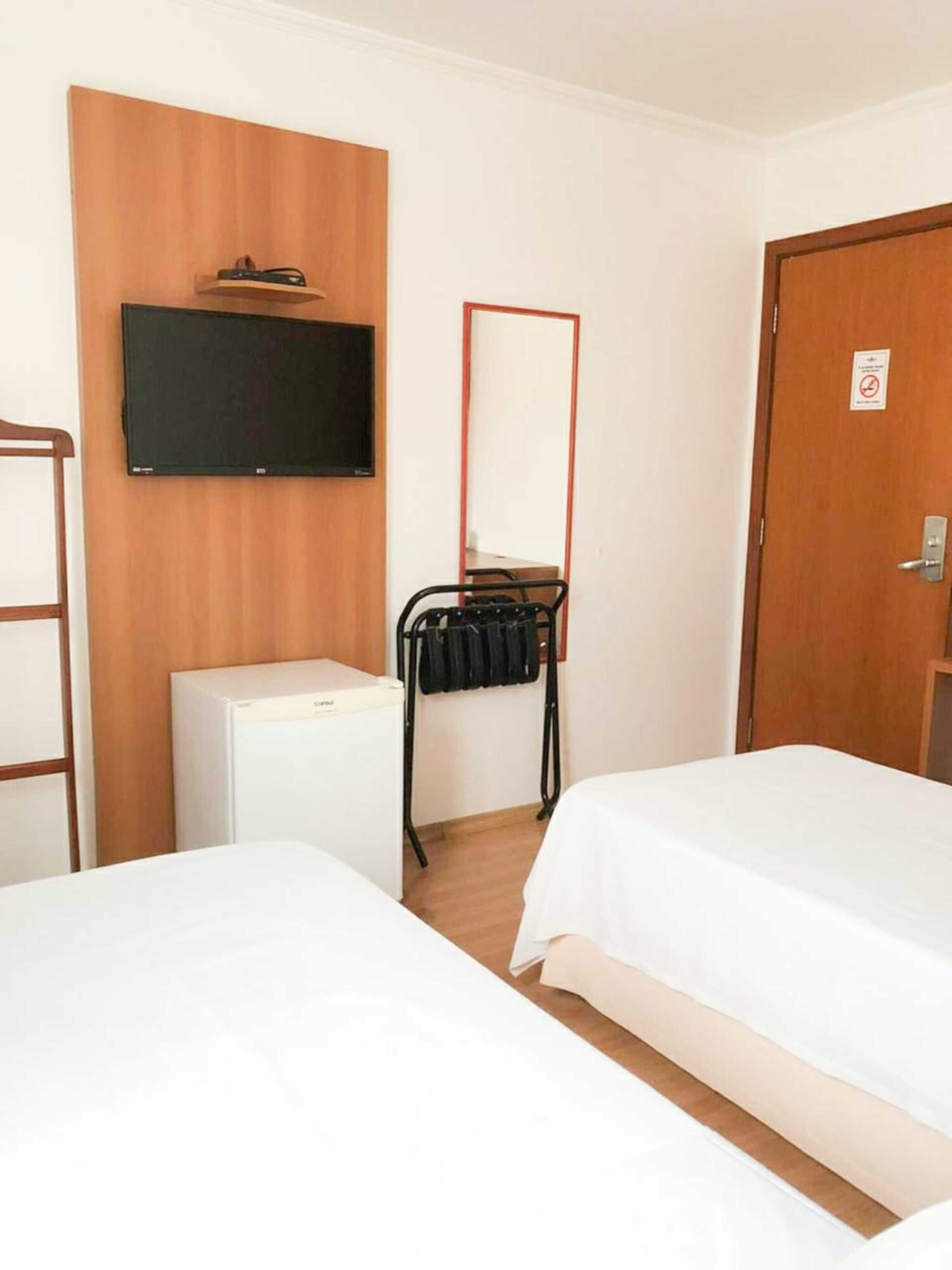 Photo - Millian Hotel