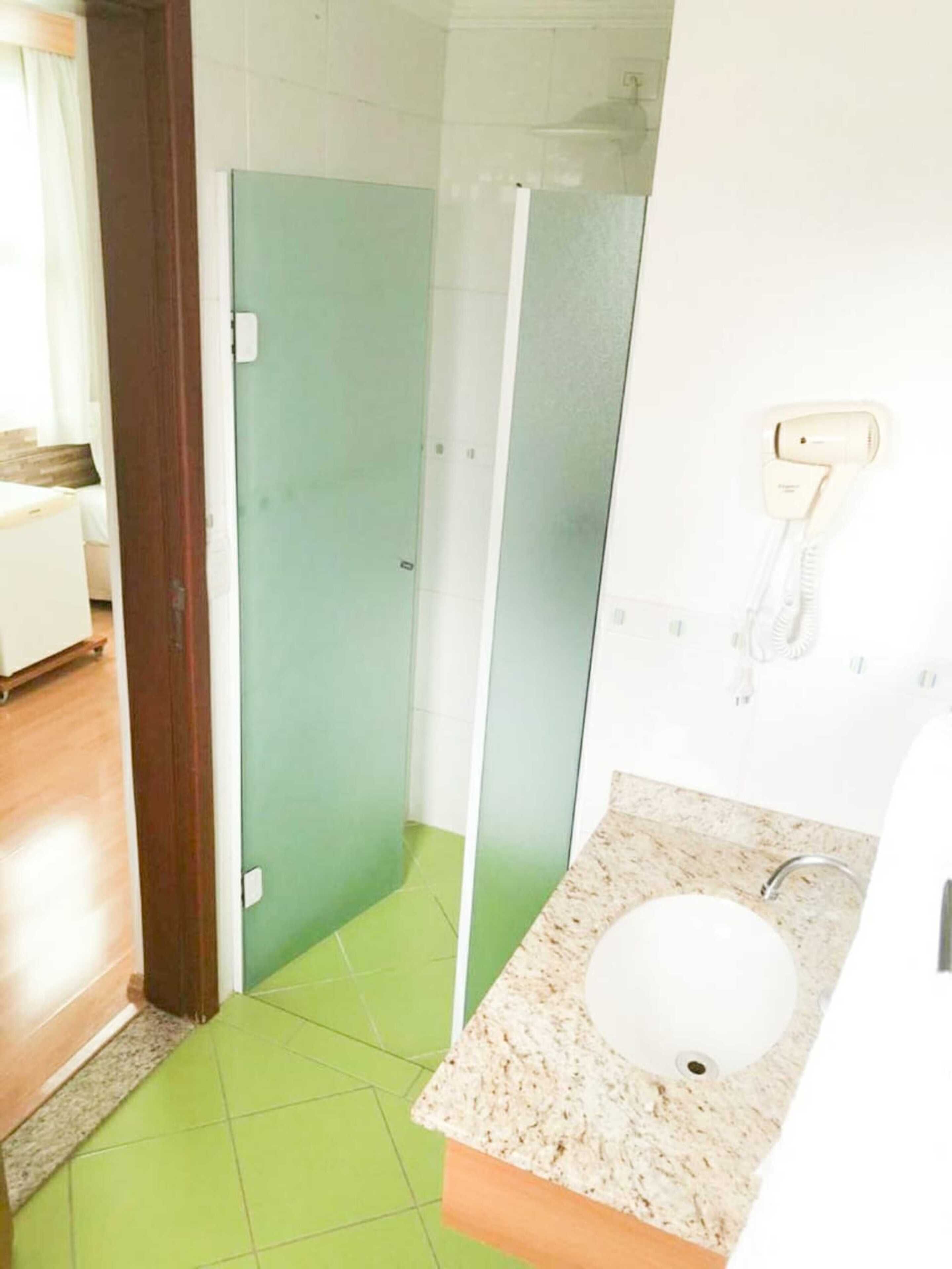 Photo - Millian Hotel