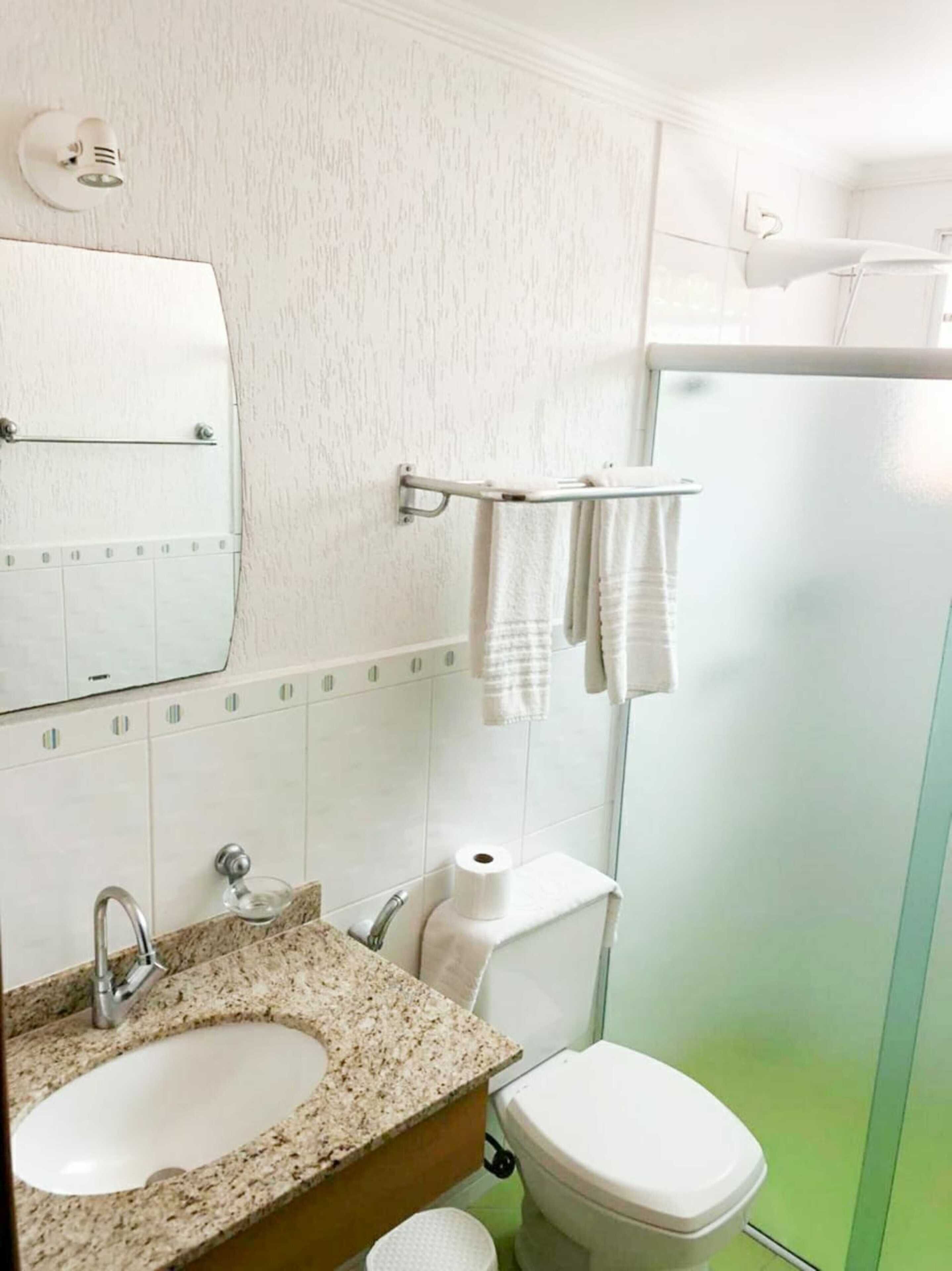 Photo - Millian Hotel