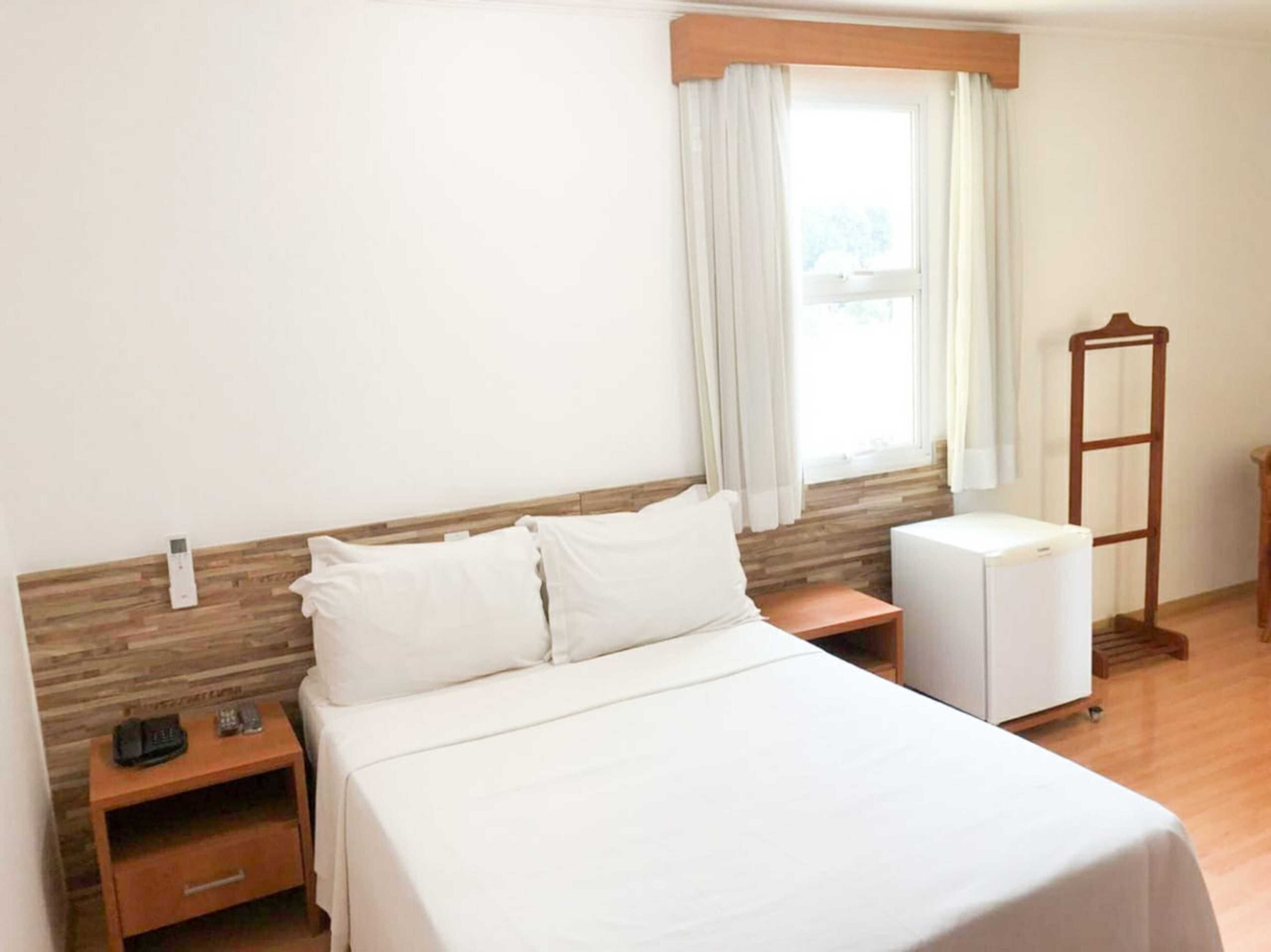 Photo - Millian Hotel