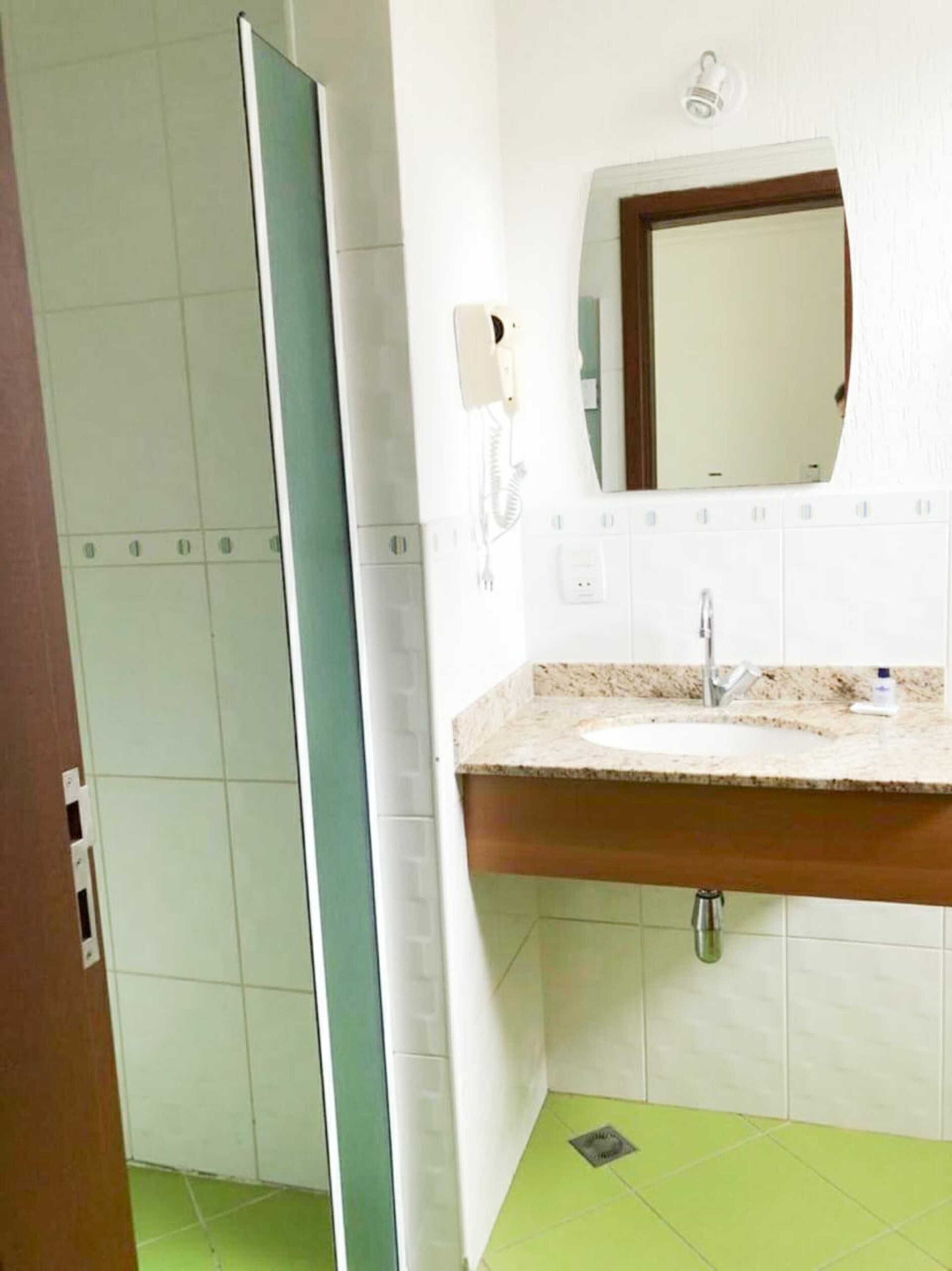 Photo - Millian Hotel