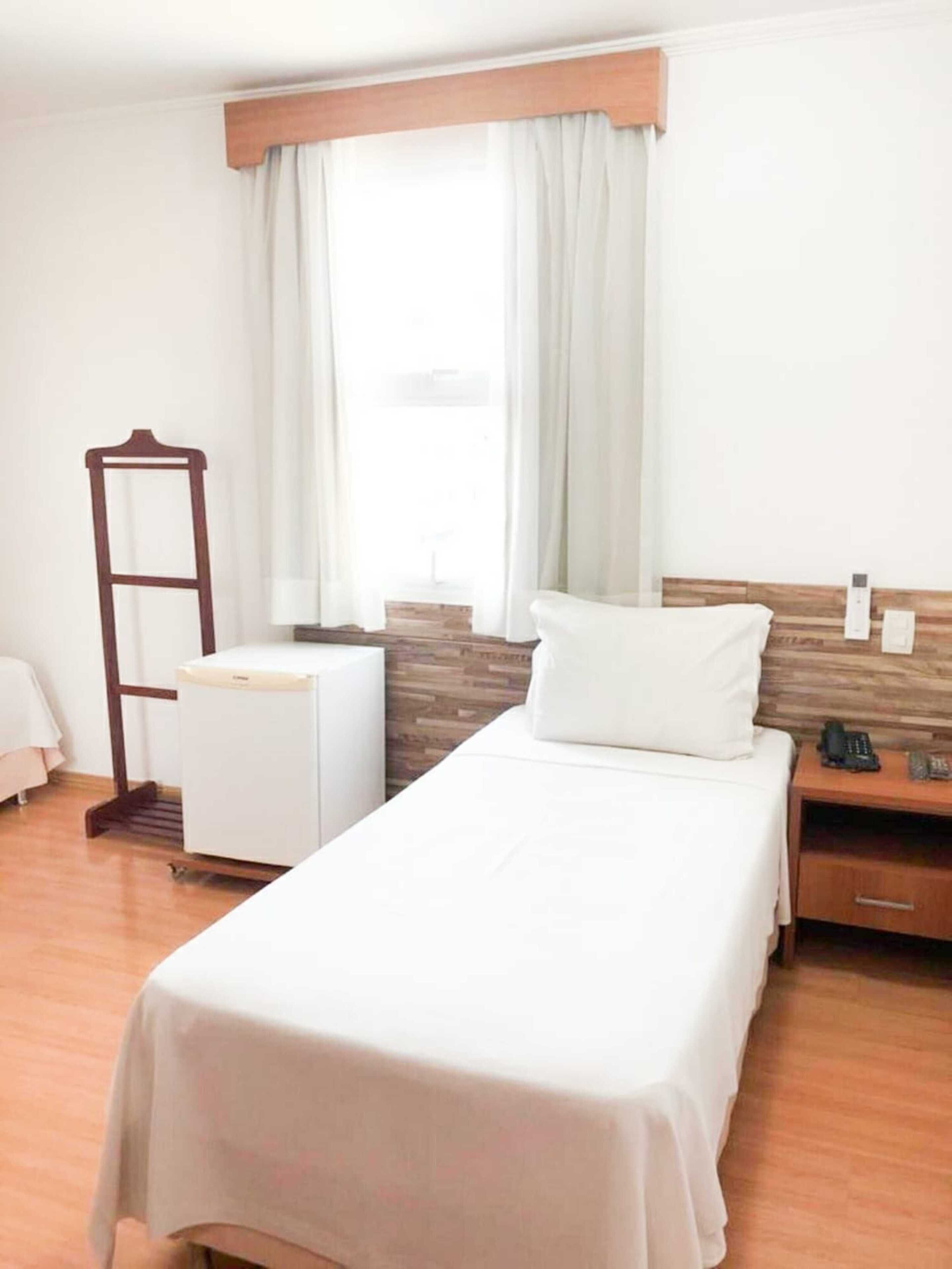 Photo - Millian Hotel