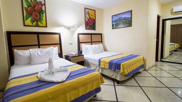 Escritorio y wifi gratis