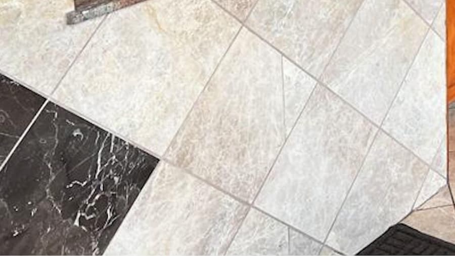 Budget Lodge by OYO Portland West