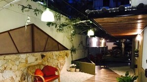 Unclassified image, 4 of 39, button - Amalia Apartments (Mendoza)