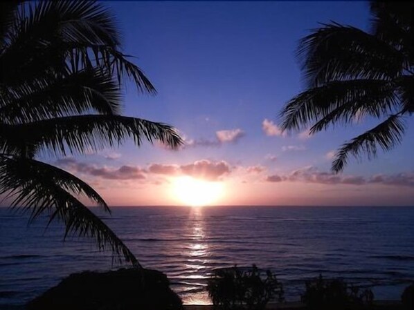 Praia
