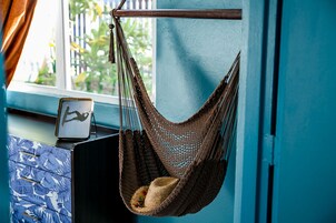 Ropa de cama de alta calidad, decoración personalizada y escritorio 