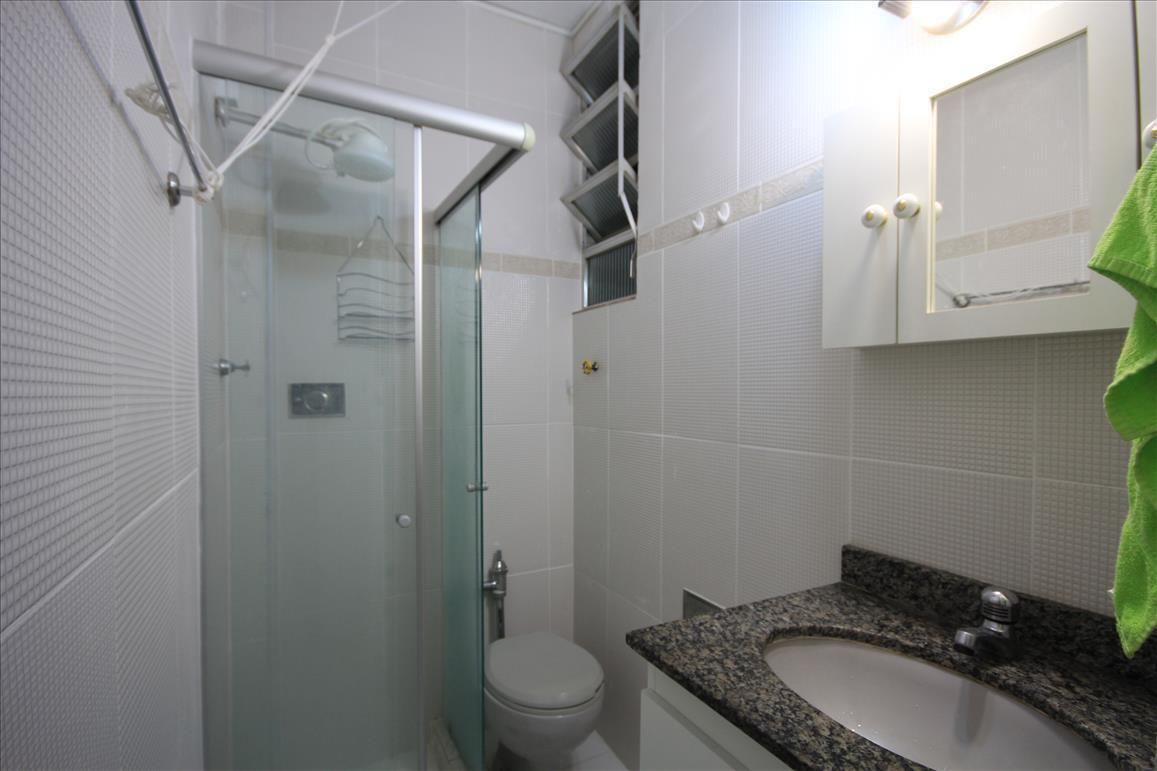 Quarto standard, 1 quarto | Banheiro | Chuveiro, toalhas de banho
