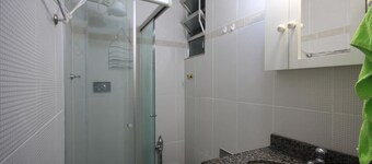 Bernardes 808