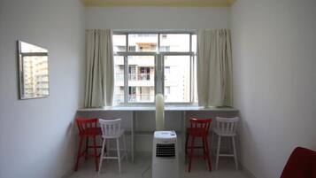 Habitación estándar, 1 habitación | 1 habitación, wifi gratis y ropa de cama