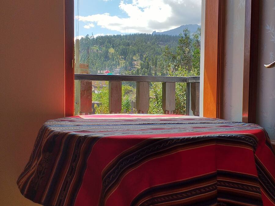 Habitación individual | Escritorio, camas supletorias, wifi gratis y ropa de cama