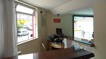 Instalaciones deportivas