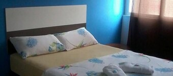 Rigs Hotel