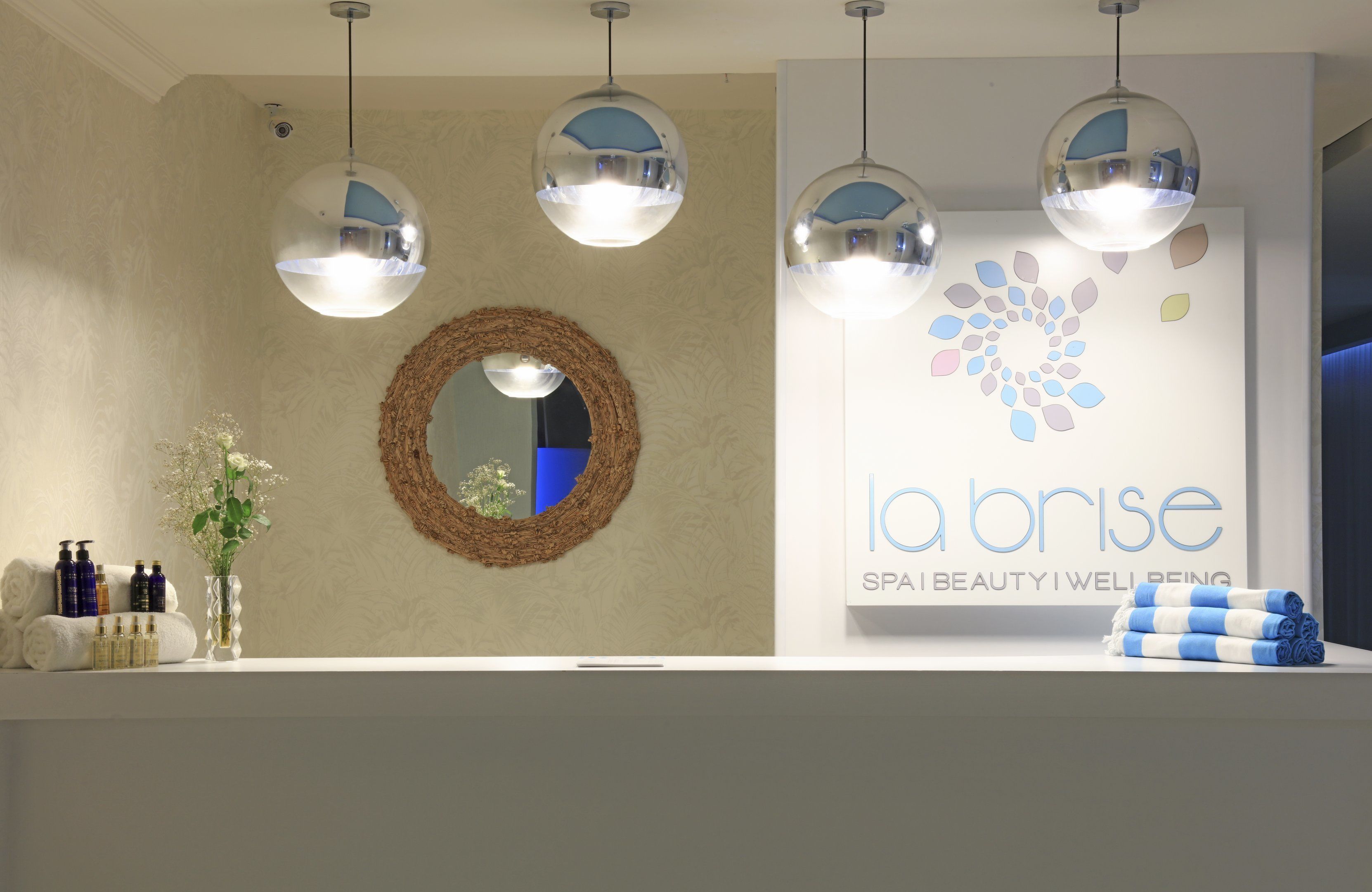 Photo - Design Plus Seya Beach Hotel