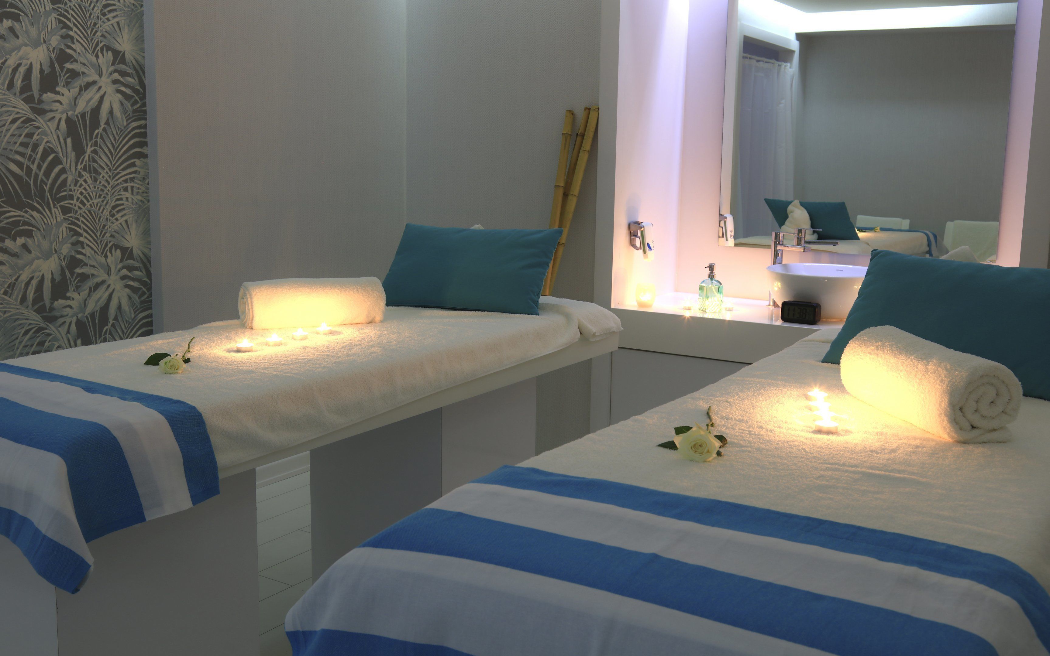 Photo - Design Plus Seya Beach Hotel