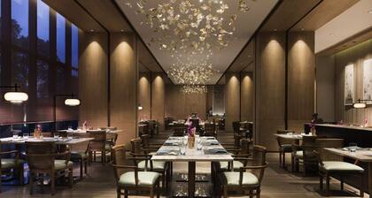 Novotel Shanghai Clover
