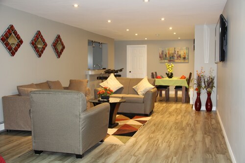 Serendib Bed & Breakfast