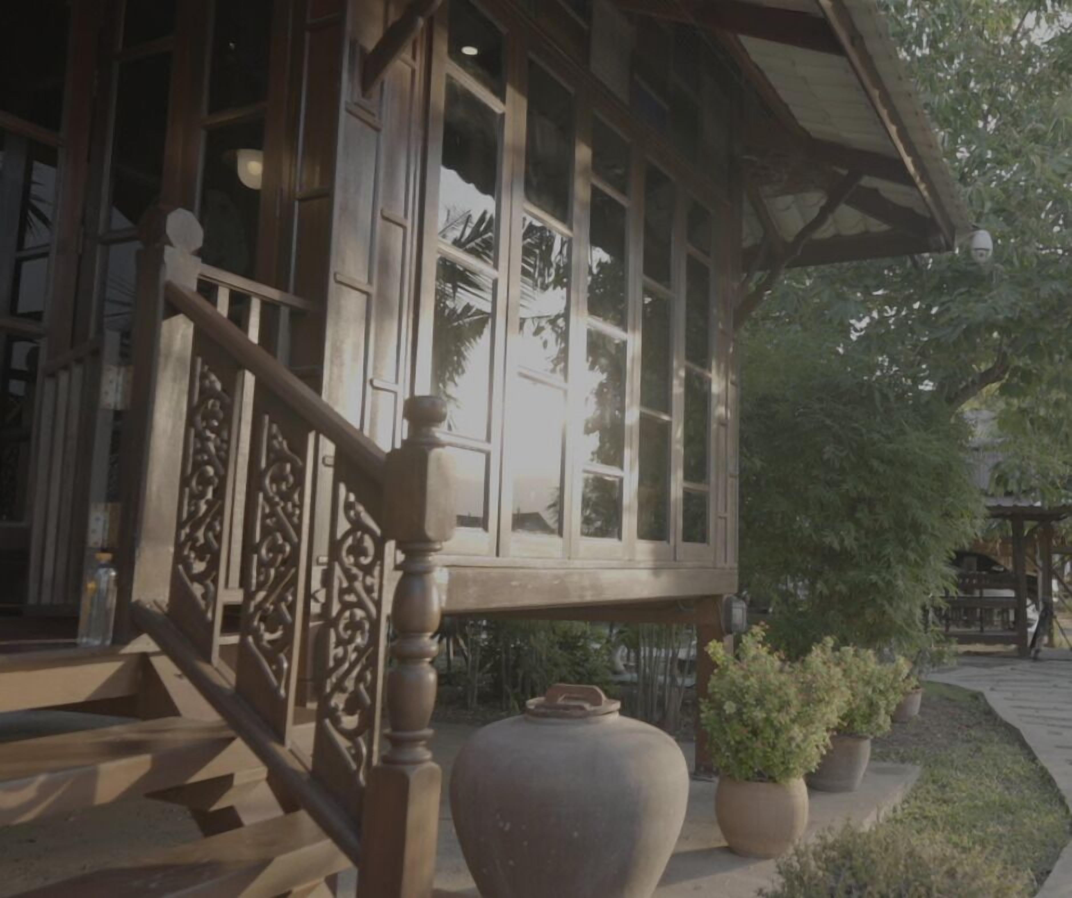 Photo - Pludhaya Resort & Spa