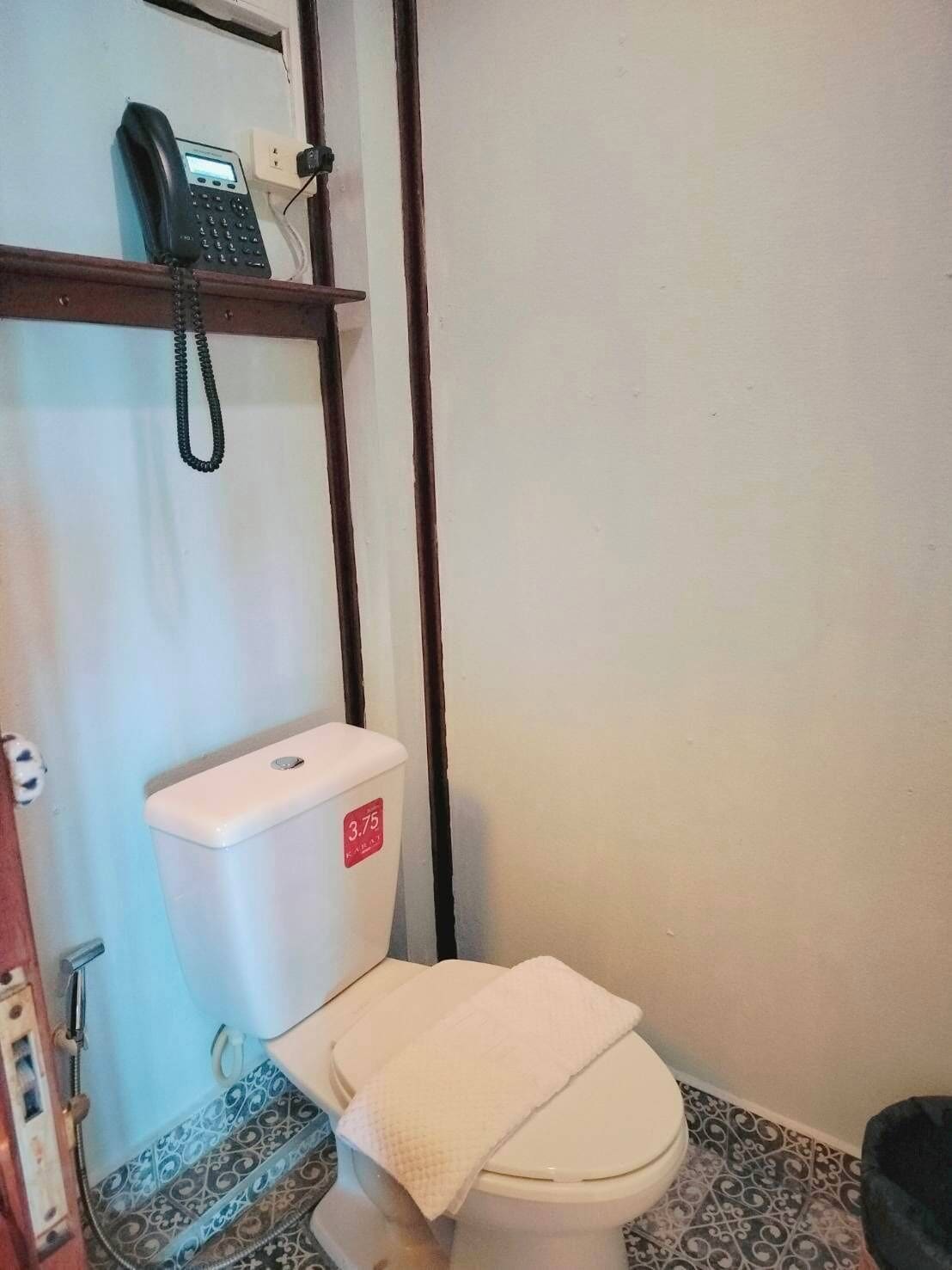 Foto - Pludhaya Resort & Spa