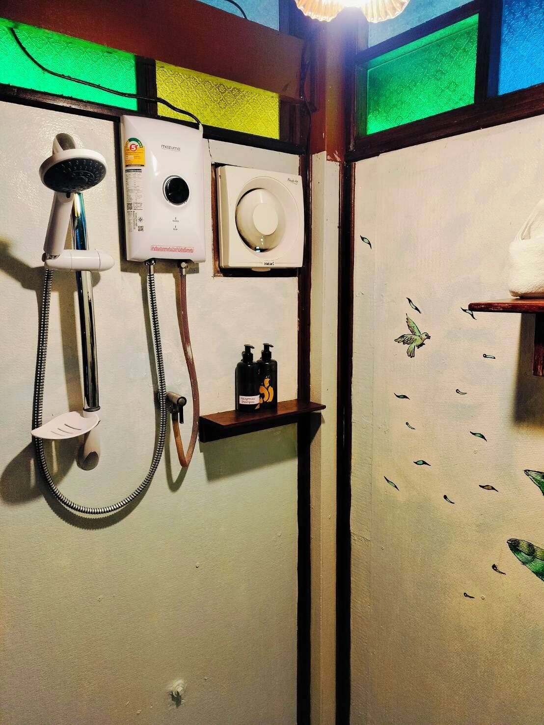 Foto - Pludhaya Resort & Spa