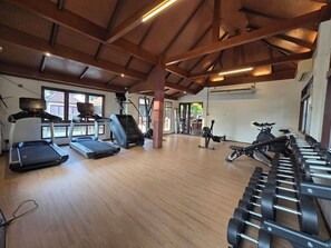 Exterior - Pludhaya Resort & Spa (Ayutthaya)