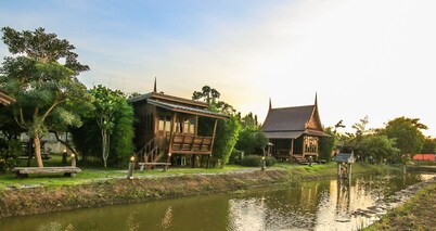 珀鲁多哈度假村及水疗中心