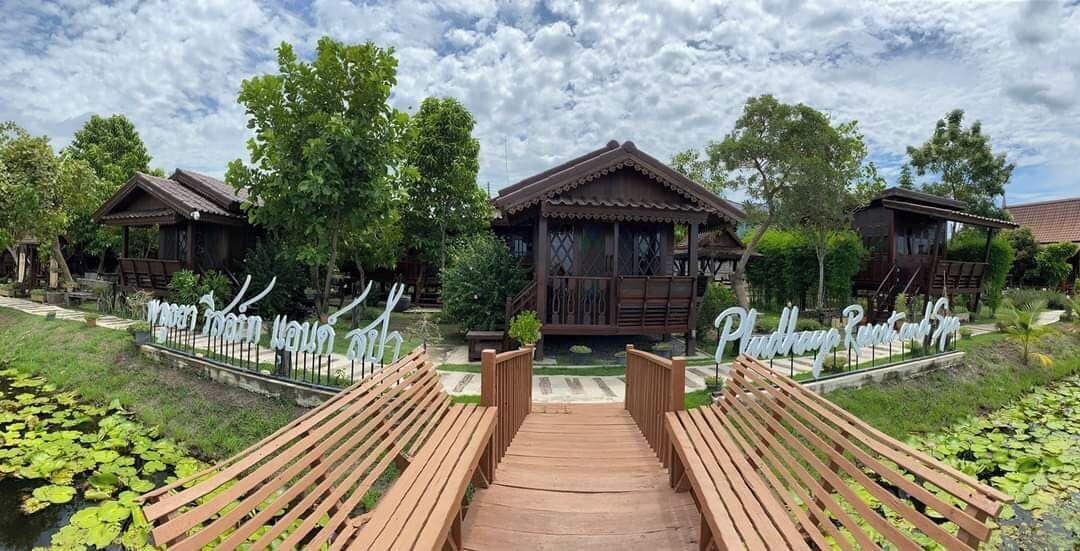 Photo - Pludhaya Resort & Spa