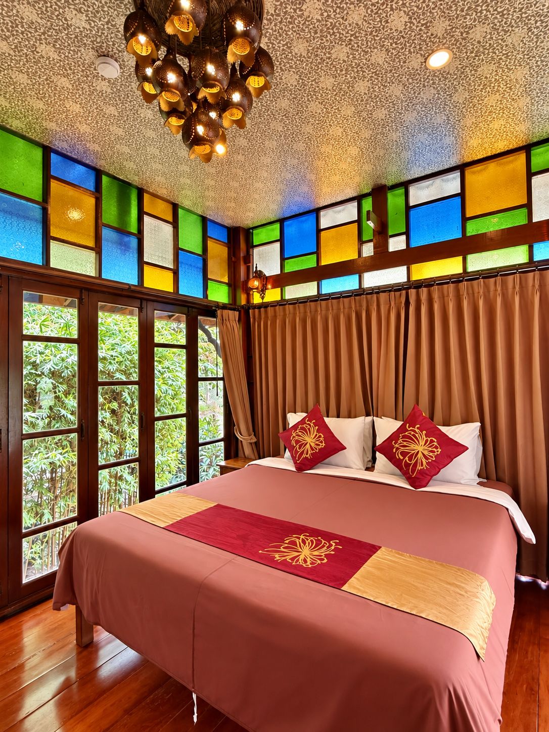 Photo - Pludhaya Resort & Spa