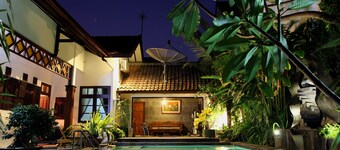 Griya Yunika Homestay