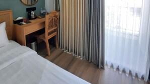 Standardzimmer