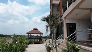 Exterior - Onvara Place (Ayutthaya)