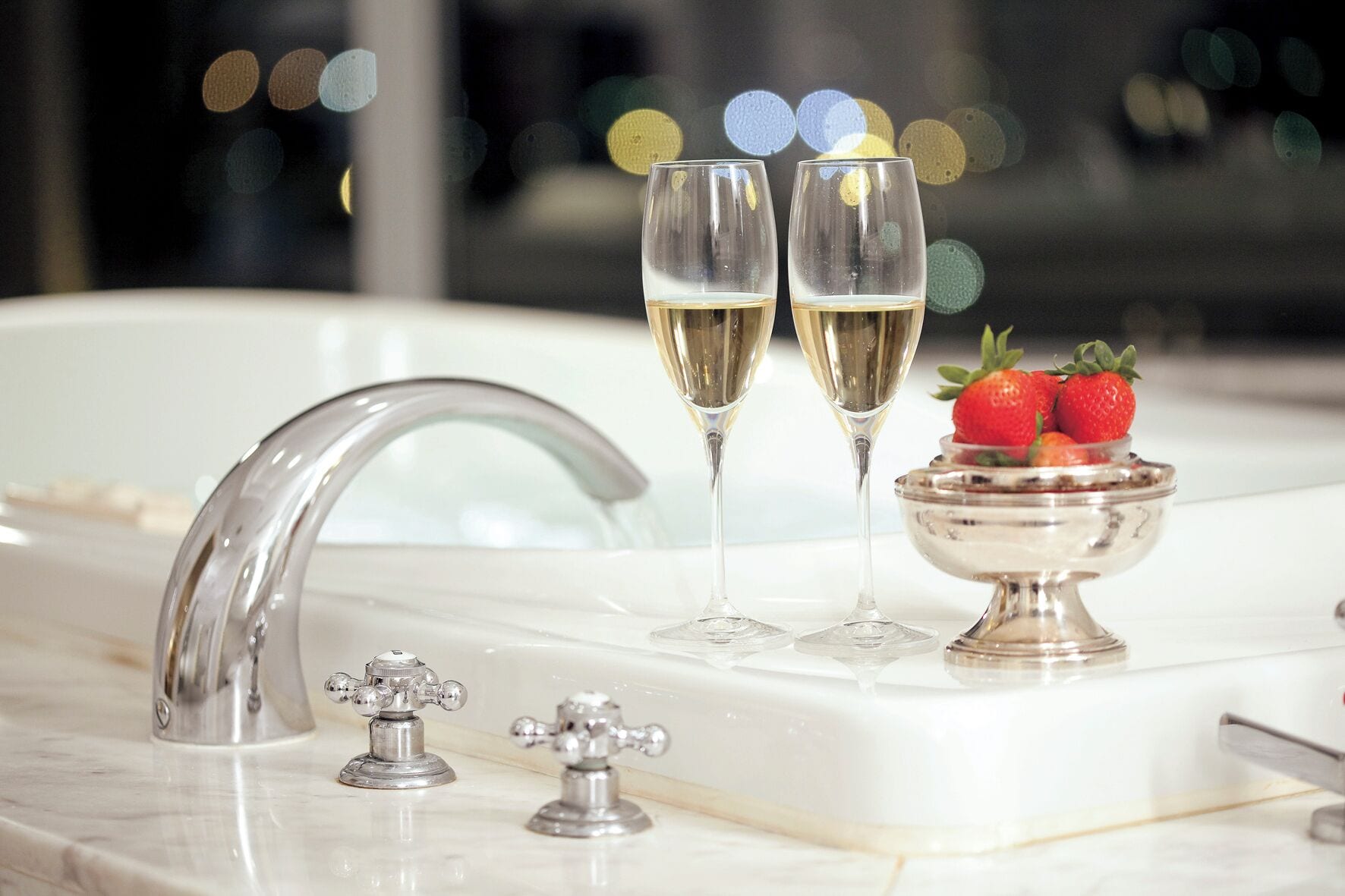 in-room safe, desk, blackout curtains, iron/ironing board