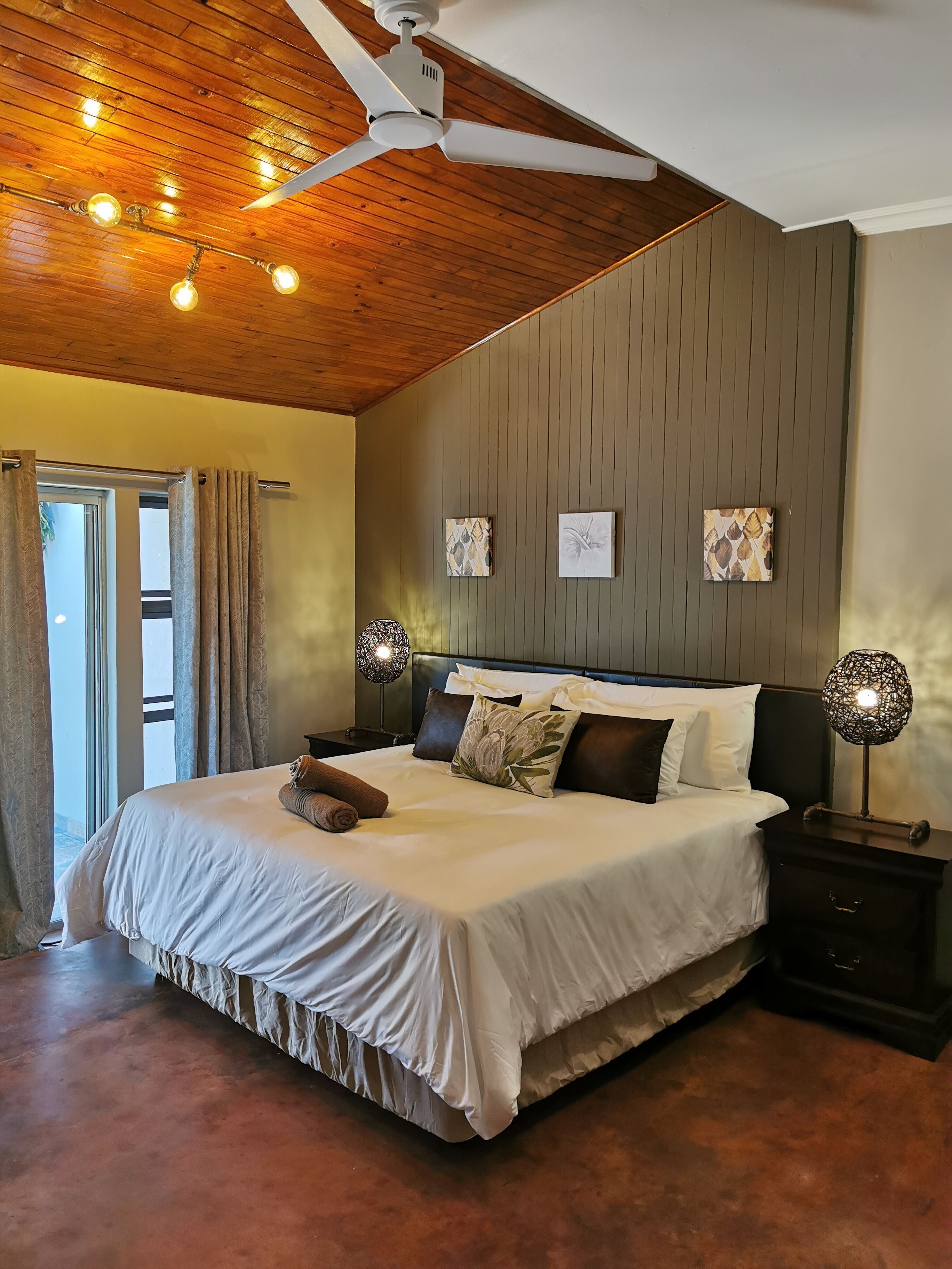 Sábanas de algodón egipcio y ropa de cama de alta calidad 