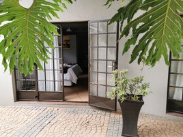 Sábanas de algodón egipcio y ropa de cama de alta calidad 