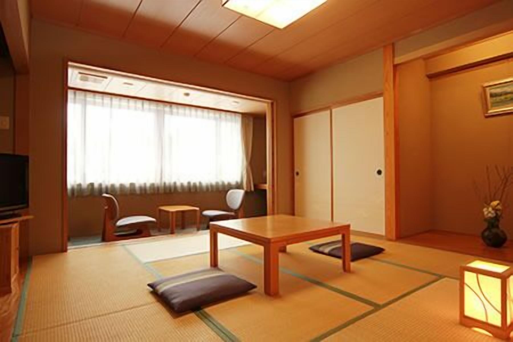 in-room safe, desk, cots/infant beds, free wifi