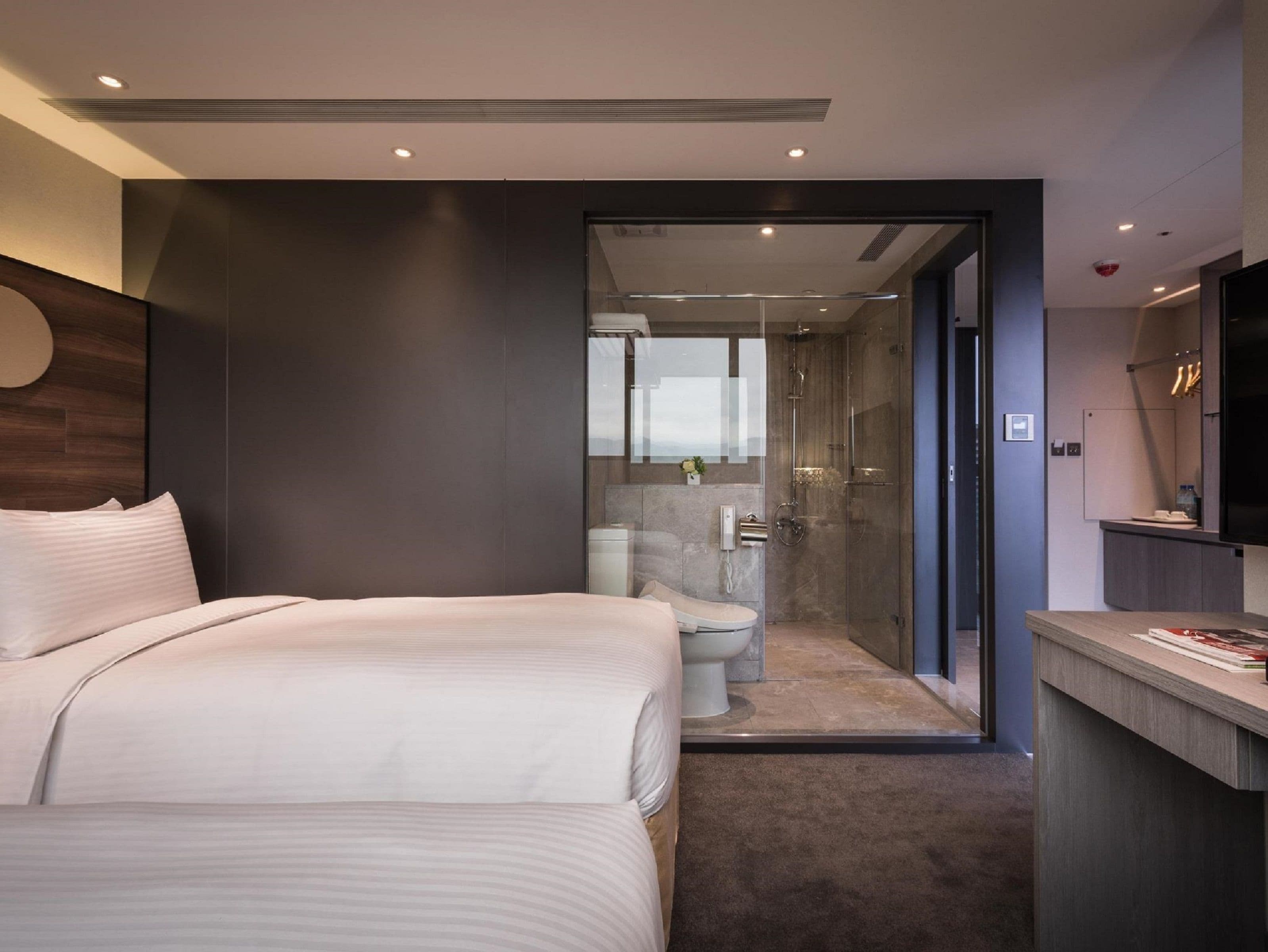 Photo - Green World SongShan