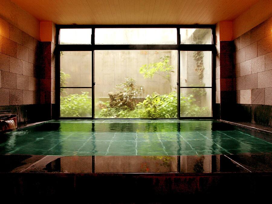 Thai massages, sports massages