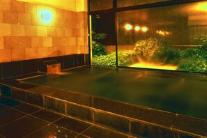 Thai massages, sports massages - Ougiya Ryokan (Hakuba)