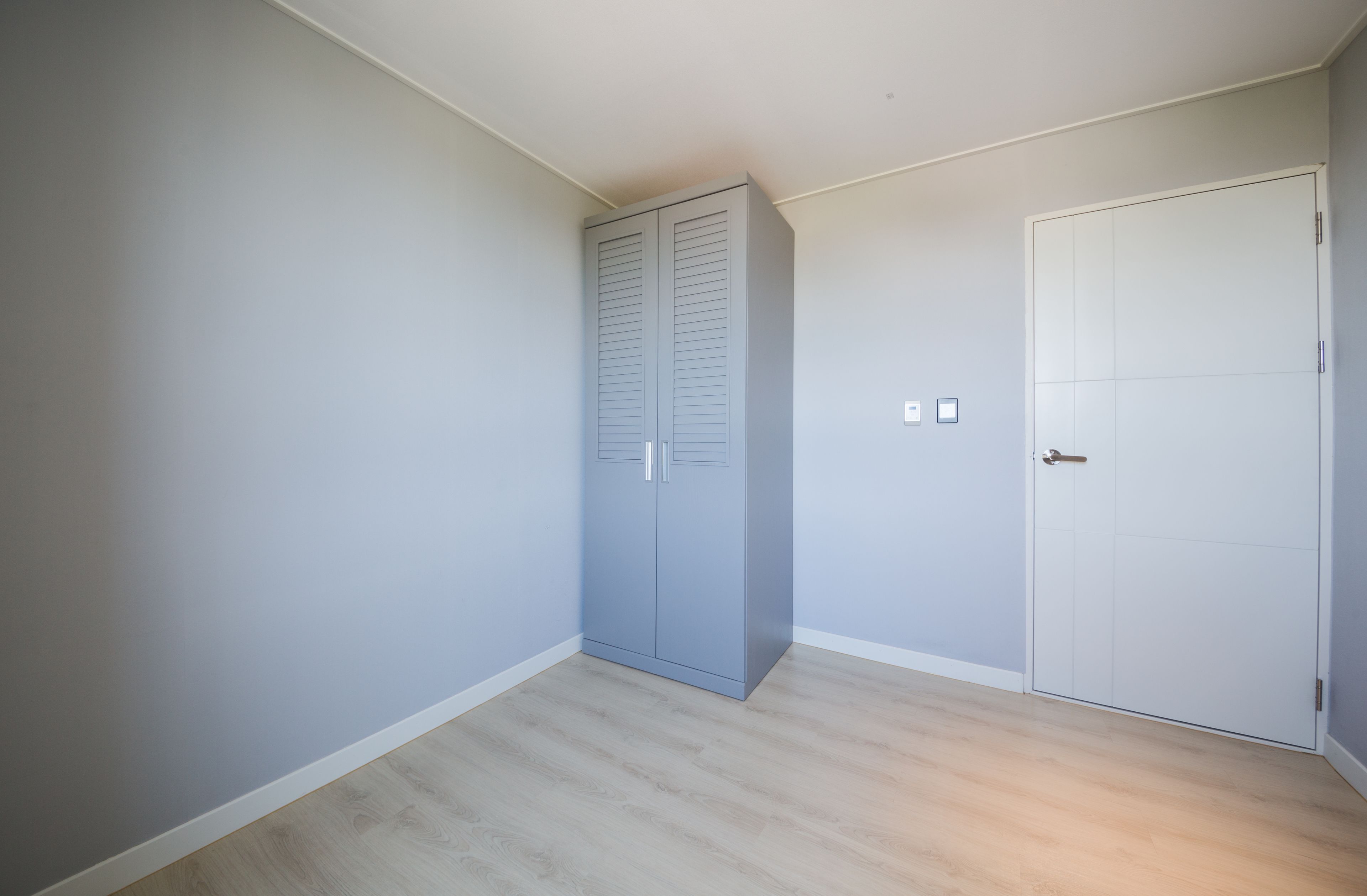 suite | room amenity