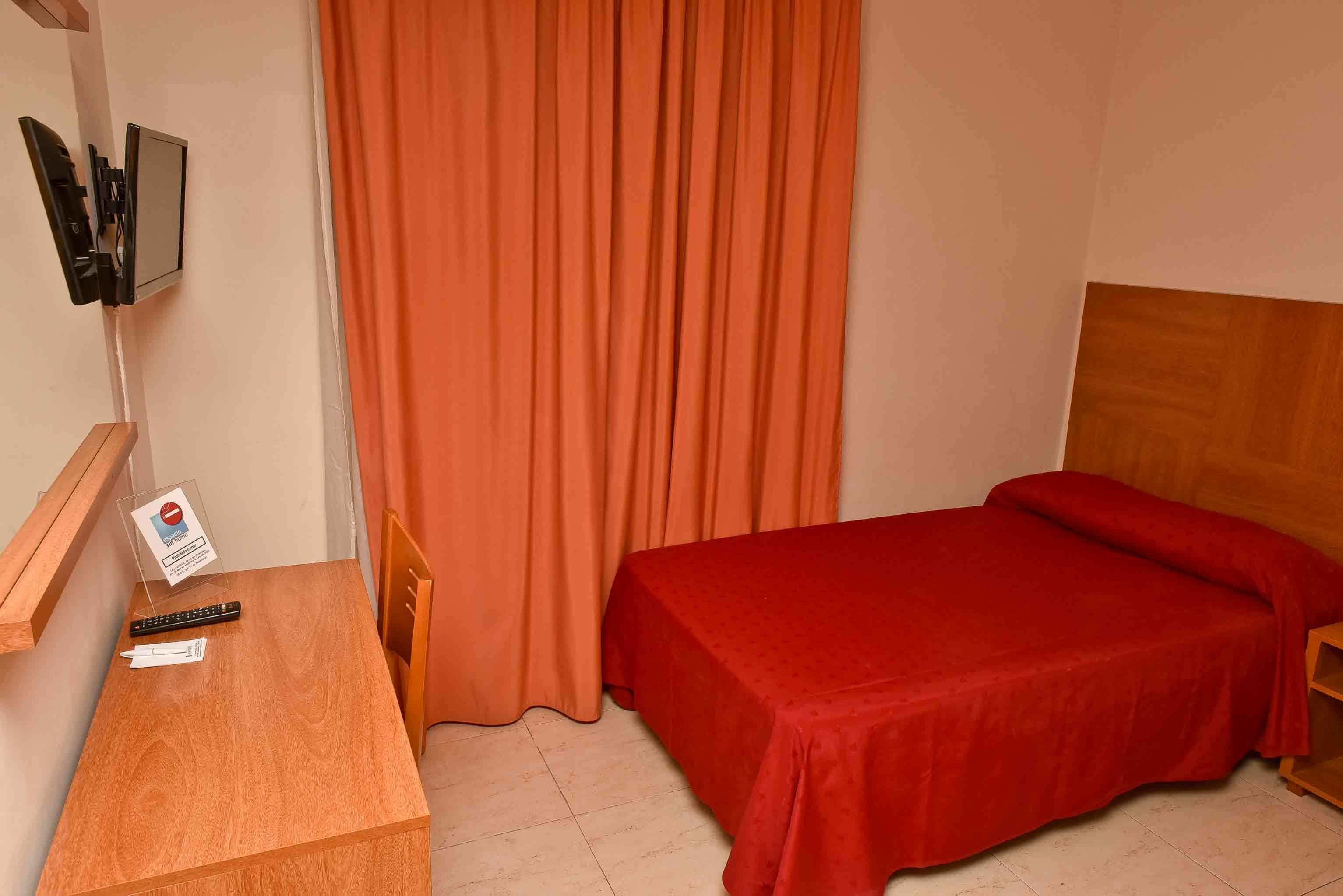 ห้องซิงเกิล | โต๊ะทำงาน, เปล/เตียงเด็กอ่อน (ฟรี), เตียงเสริม/เปล, Wi-Fi ฟรี