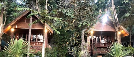 1 habitación, escritorio, camas plegables/adicionales y wifi gratis