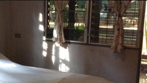 Unclassified image, 2 of 18, button - Sam's Jungle Guesthouse (Sai Yok)