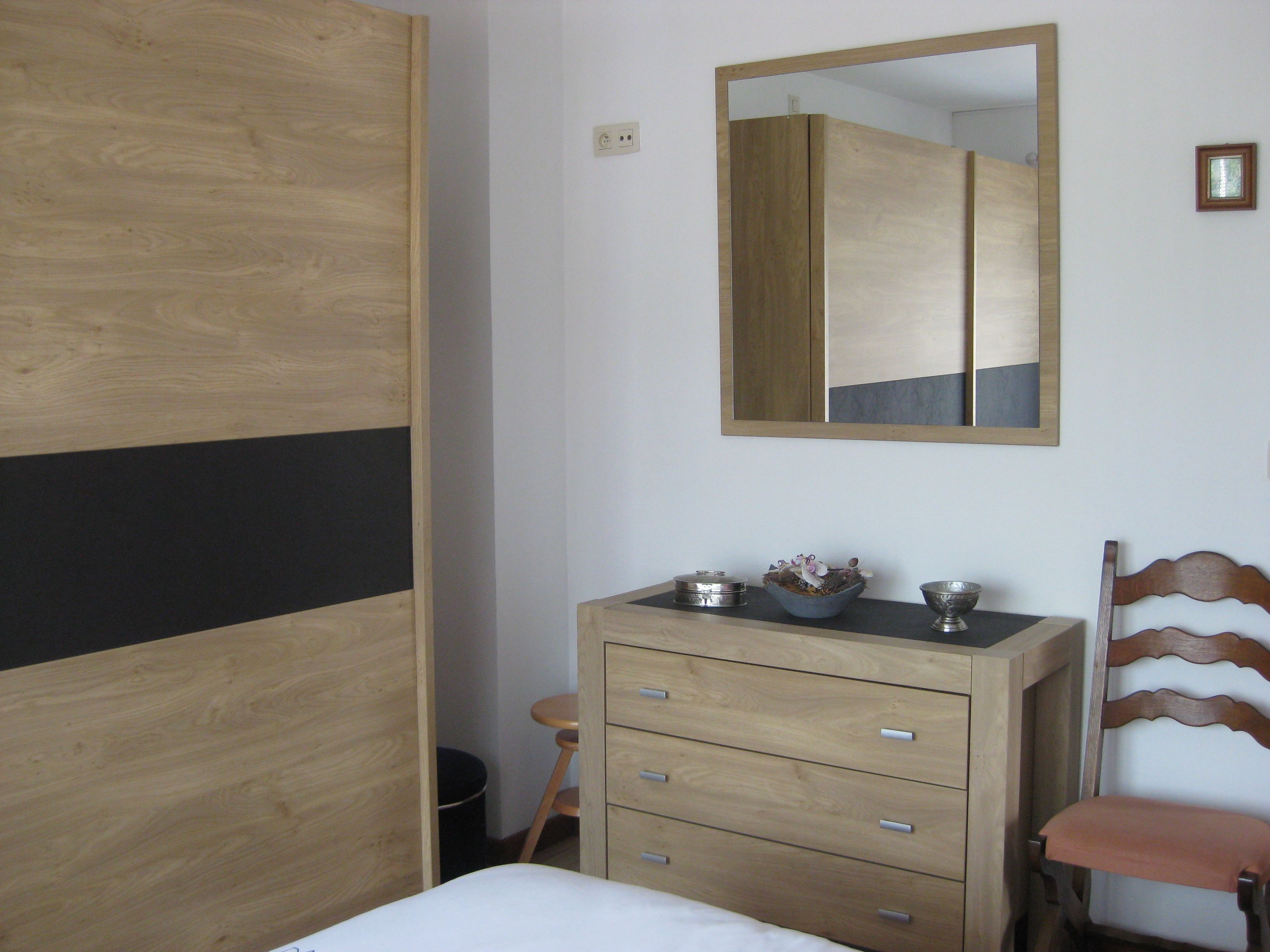 Comfort Apartment, 2 Bedrooms | 2 bedrooms, free WiFi, bed sheets