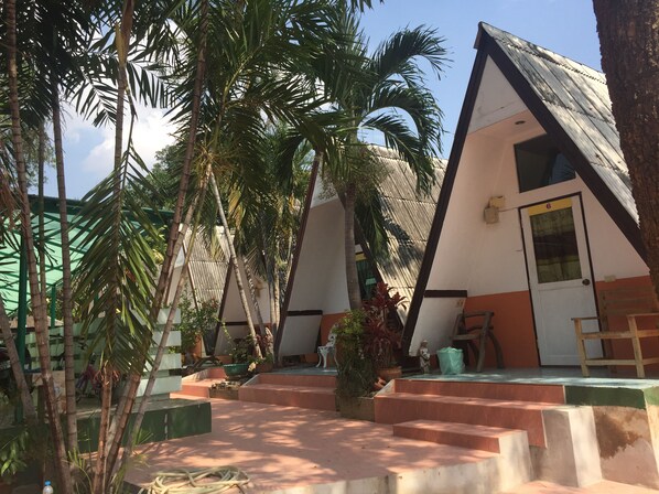 Comfort Room with Shower | Schreibtisch, kostenloses WLAN, Bettwäsche