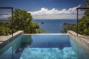 Villa 3 | Hiên