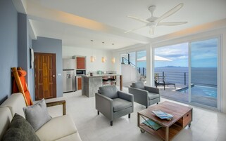 Televisión de pantalla plana