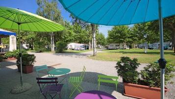 Frühstück, Mittagessen, Abendessen, lokale Küche