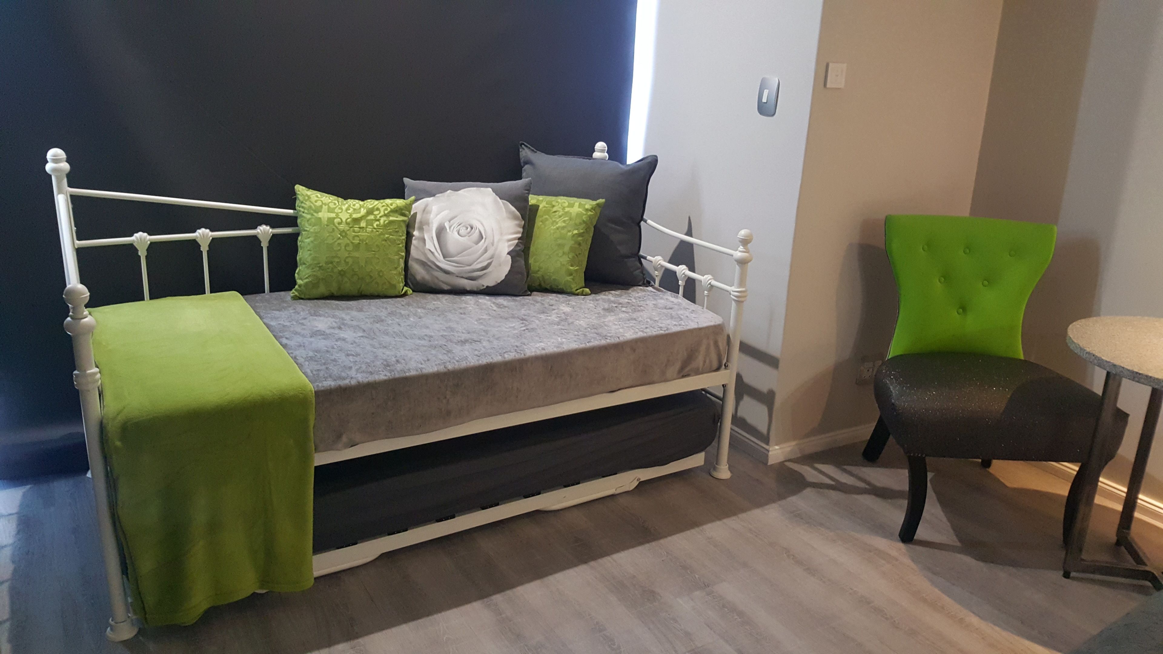 family room, 1 king bed with sofa bed | 1 bedroom, premium bedding, minibar, in-room safe