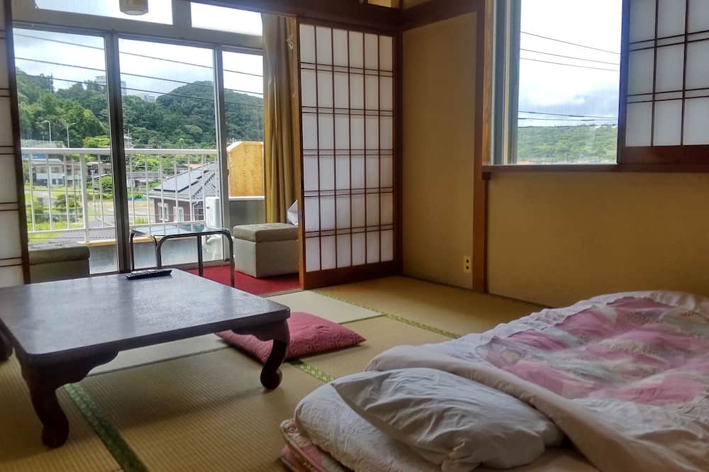 Yoshioka Ryokan